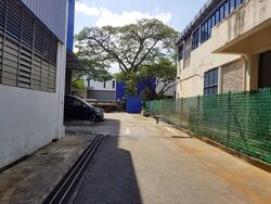 Gul Circle (D22), Factory #591958551